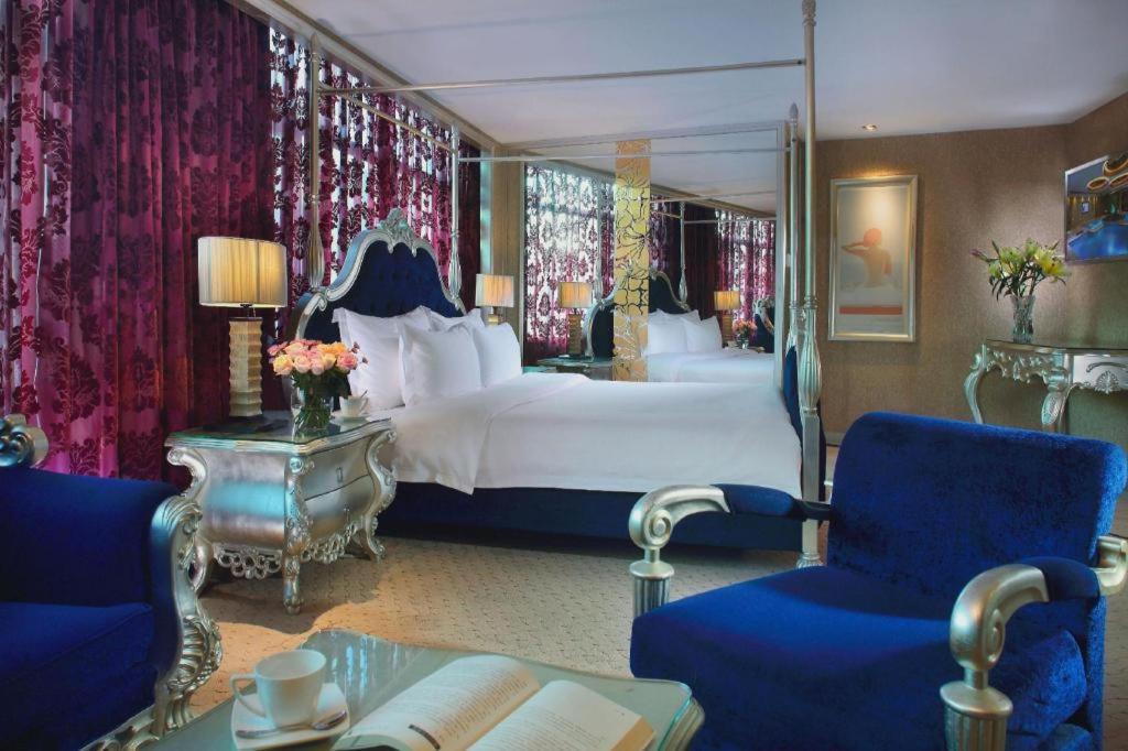 Dongguan Silver World Garden Hotel Экстерьер фото